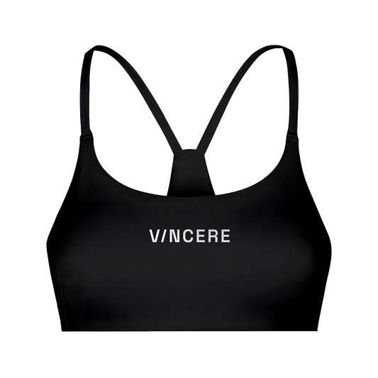 Airlift Yoga Set (Black bundle)