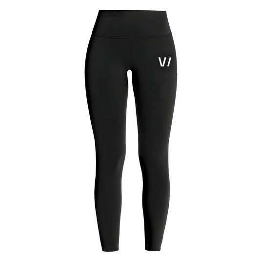 Airlift Sport Legging