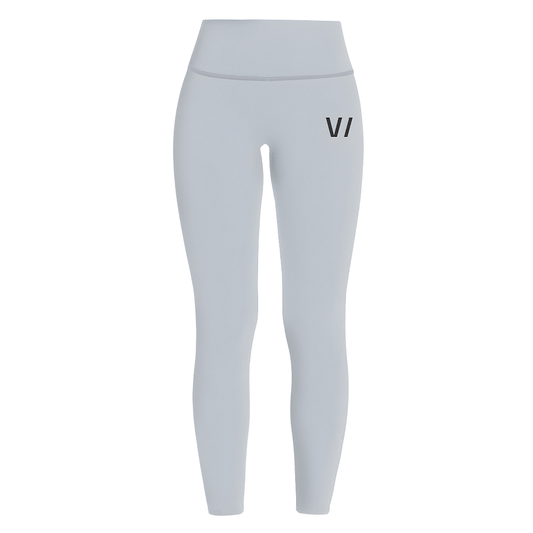 Airlift Sport Legging
