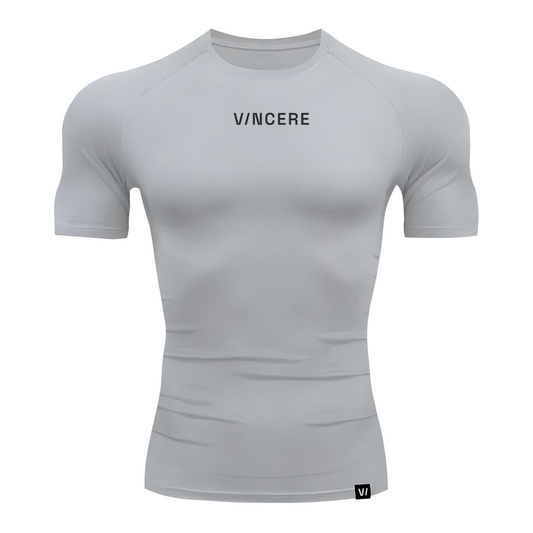 Compression Tee