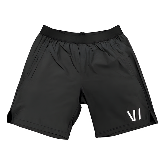 Essential Athlete Short