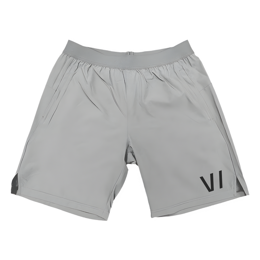 Essential Athlete Short