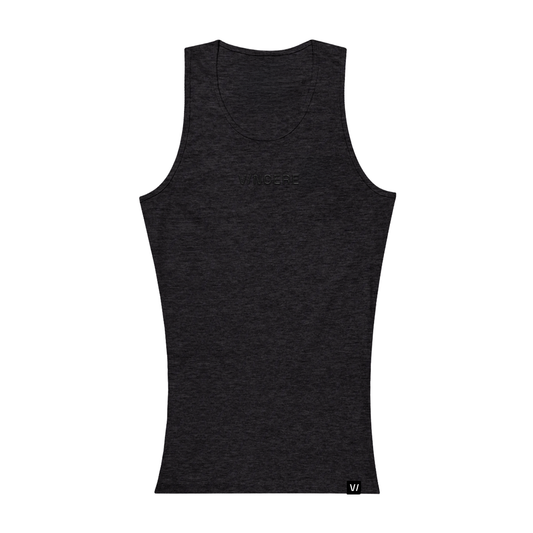 Signature Tank Top