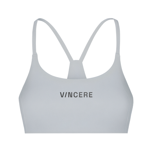 Airlift Yoga Set (Grey bundle)