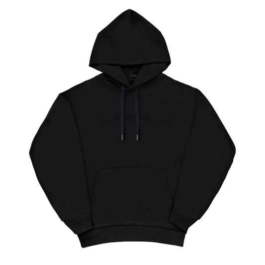 Essential Hoodie