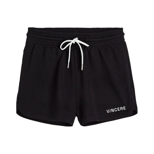 Women's Essential Short