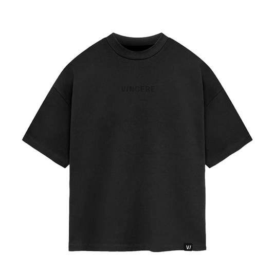 Oversized Tee