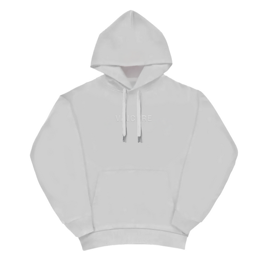 Essential Hoodie