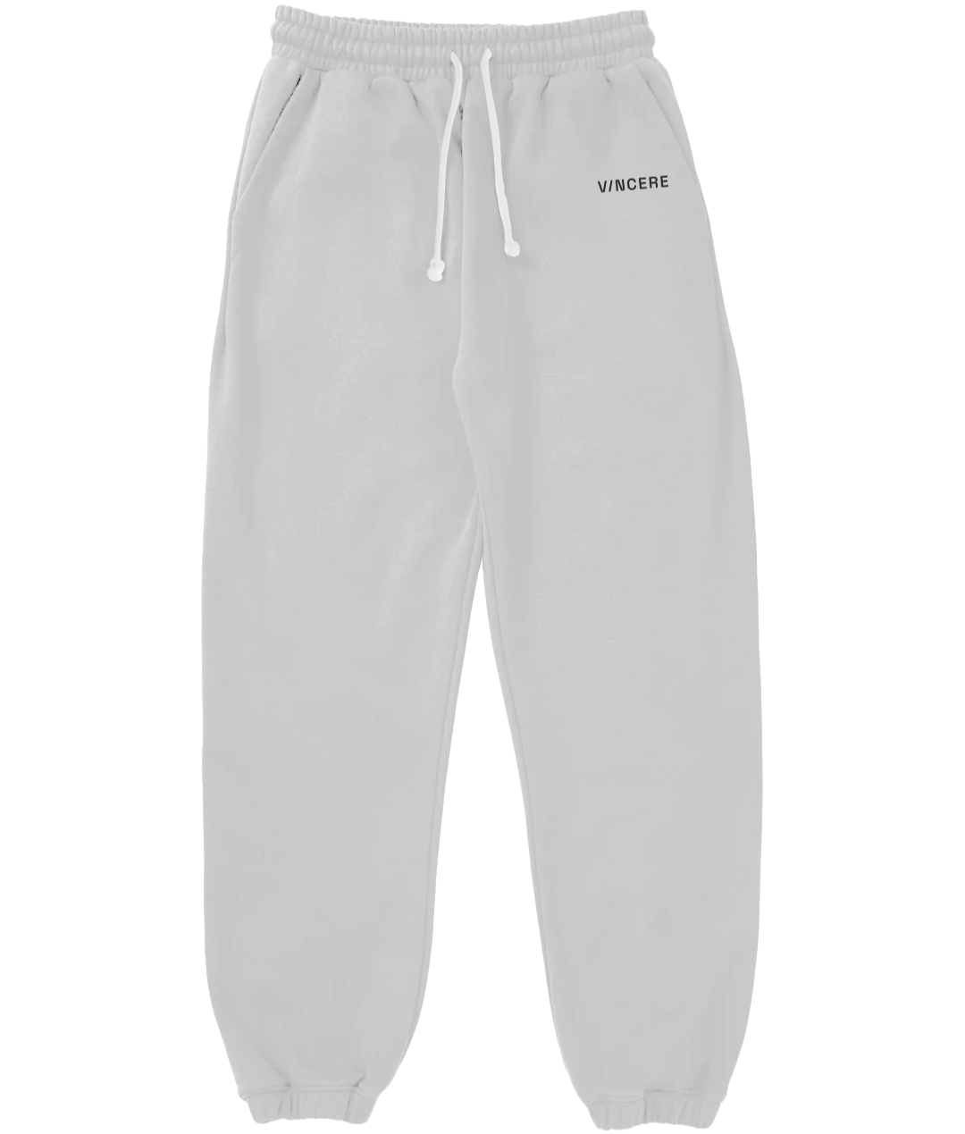 Essential Jogger