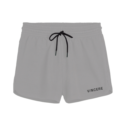 Women's Essential Short
