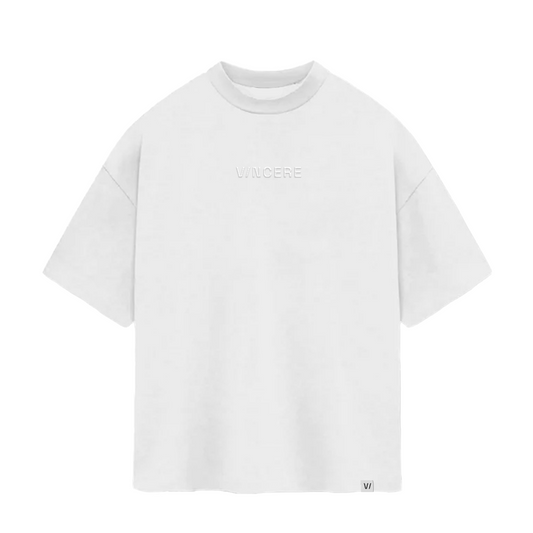 Oversized Tee