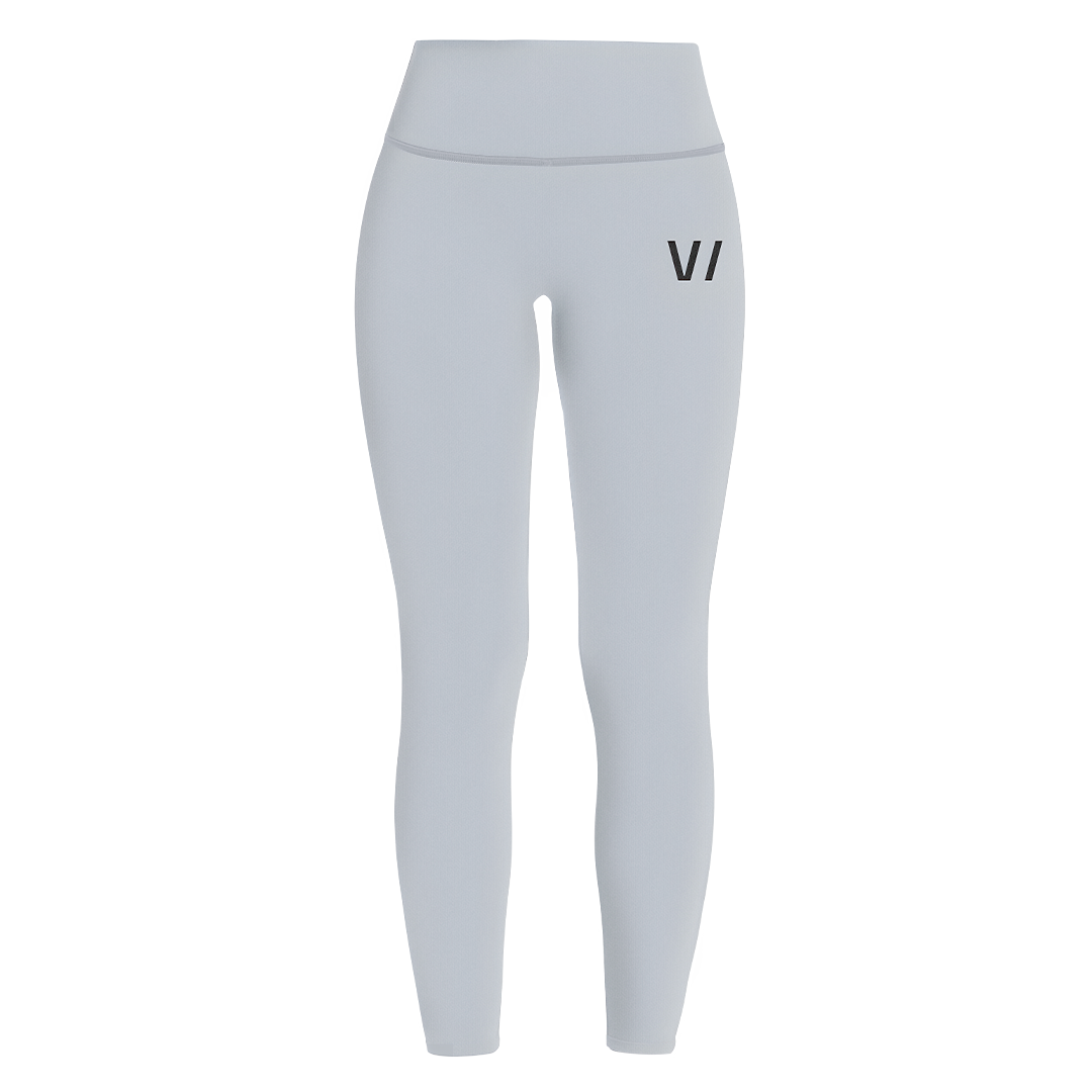 Airlift Yoga Set (Grey bundle)