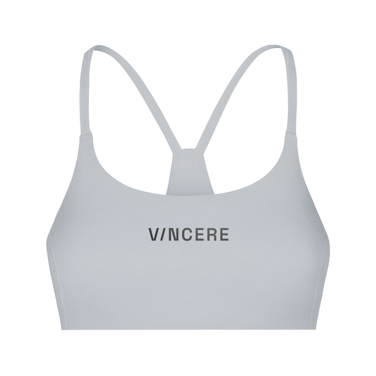 Airlift Sport Bra