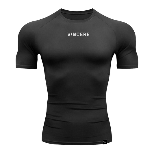 Compression Tee