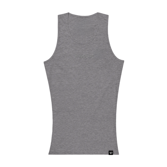 Signature Tank Top