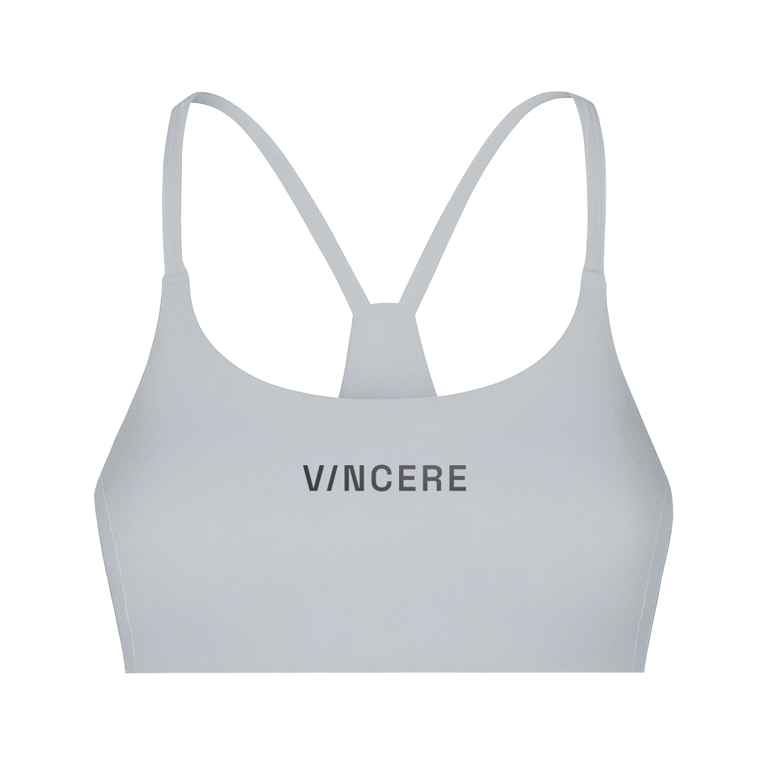 Airlift Yoga Set (Grey bundle)