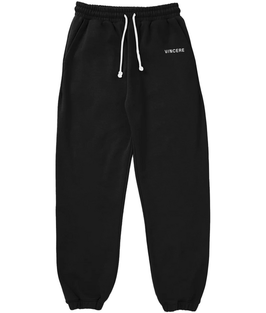 Essential Jogger